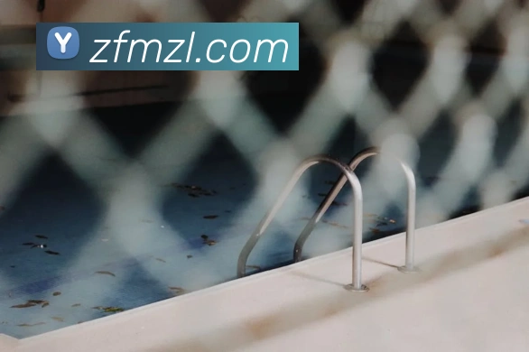 尊龙凯时全站App